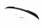 Achterspoiler Opel Corsa OPC/VXR D/E, Verzenden