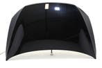 Motorkap Volkswagen Golf 7 DEEPBLACK (LC9X), Auto-onderdelen, Nieuw, Ophalen of Verzenden, Motorkap, Volkswagen