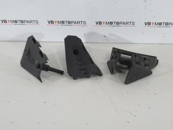 KTM 990 SMR Kap balhoofd, Ophalen of Verzenden, Nieuw