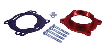 Airaid 08-13 GM 3.0/3.6L V6 Car/Truck/SUV / 08-13 CTS / 13, Ophalen of Verzenden, Nieuw