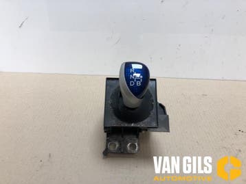 Selectiehendel automaat Toyota Prius O253628, Ophalen of Verzenden, Nieuw