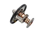 Thermostaat van de waterpomp. Porsche 924S / 944, Auto-onderdelen, Verzenden, Nieuw
