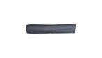 Sunred beschermhoes (CWH-NER) (Beschermhoes verwarming), Tuin en Terras, Terrasverwarmers, Verzenden, Nieuw