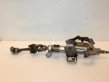 Stuurkolomas Alfa Romeo 159 O145807, Auto-onderdelen, Ophalen of Verzenden, Nieuw