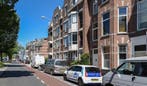 Te Huur 2 Kamer Appartement Columbusstraat In Den Haag, Den Haag, Den Haag, Direct bij eigenaar, Appartement