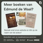 De witte weg 9789023496656 Edmund de Waal, Verzenden, Gelezen, Edmund de Waal