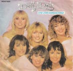 vinyl single 7 inch - Dolly Dots - The Dreammachine, Verzenden, Zo goed als nieuw