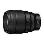 Nikon Z 135mm f/1.8 S Plena, Ophalen of Verzenden, Nieuw, Telelens