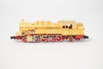 Arnold N - 2713 - Modeltrein locomotief (1), Hobby en Vrije tijd, Modeltreinen | N-Spoor, Nieuw