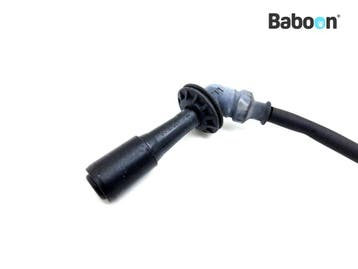 Bobine Suzuki DL 1000 V-Strom 2017-2018 (DL1000) Front, Verzenden, Gebruikt