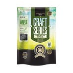 Mangrove Jacks - Appel Cider - 2,4 kg (Stoken & Brouwen), Ophalen of Verzenden, Nieuw, Overige typen