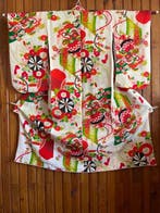 Zijde - Japan - Shwa periode (1926-1989)