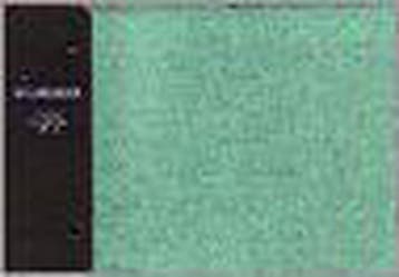 Het meubelboek - Erwin Houtenbrink 9789090101514, Verzenden, Gelezen, Erwin Houtenbrink