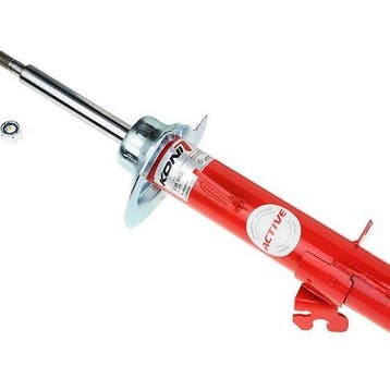 Koni Special Active Shock FSD 02-06 Mini Cooper/Cooper S, Ophalen of Verzenden, Nieuw
