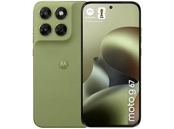 Motorola -  Moto G67 5g - 256 Gb Nile, Verzenden, Nieuw, Zonder abonnement, Touchscreen