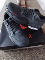 Air Jordan - Nigel 4RM Driveway Grey - Sneakers - Maat: EU, Nieuw