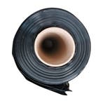 Antistatische vuilniszakken 650/550x1100mm 110l - 80mu,, Ophalen of Verzenden