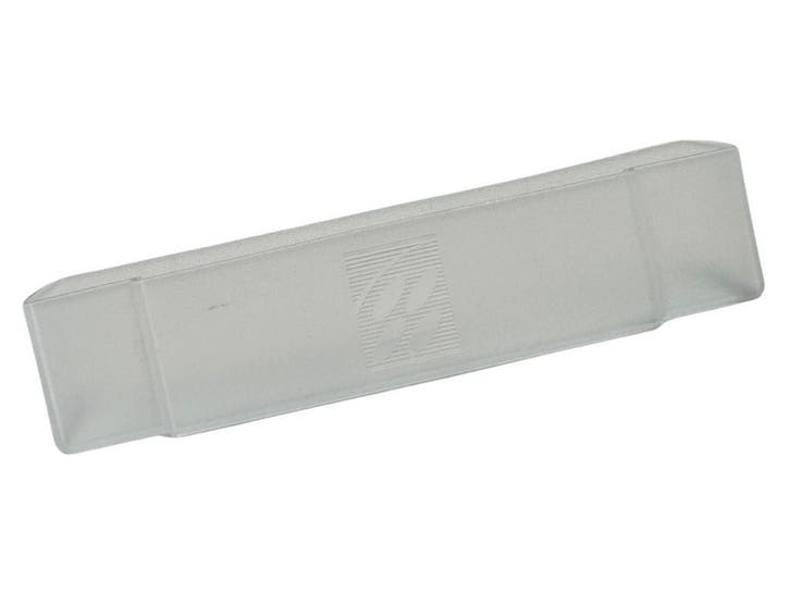 Super Nintendo SNES NTSC Game Protector, Spelcomputers en Games, Spelcomputers | Nintendo Super NES, Zo goed als nieuw, Ophalen of Verzenden