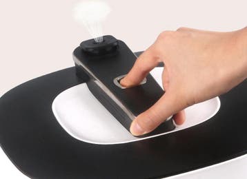 Multicooker - Snelkookpan - Slow Cooker - Rijstkoker - Stome, Verzenden, Zo goed als nieuw