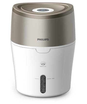 Philips HU4803/01 Luchtbevochtiger, Nieuw