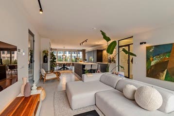 Te huur: Appartement Bottelarijstraat in Amsterdam, Noord-Holland, Appartement, Amsterdam