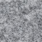 Talia Aqua Carpet Grey, Ophalen of Verzenden, Nieuw, Onderhoud en Reparatie