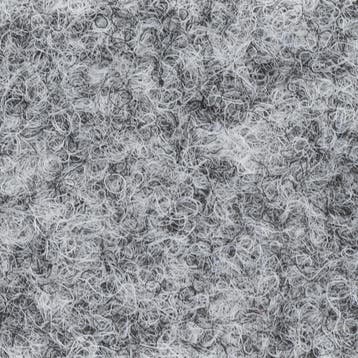 Talia Aqua Carpet Grey, Ophalen of Verzenden, Nieuw, Onderhoud en Reparatie