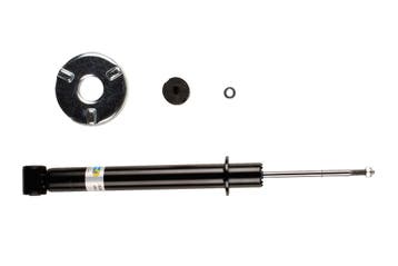 Bilstein B4 Replacement Oil Schokdemper | Volkswagen / Vw (s, Verzenden, Nieuw