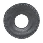 Benson Buitenband met noppenprofiel - 260 x 85 mm - Uitst..., Ophalen of Verzenden, Nieuw