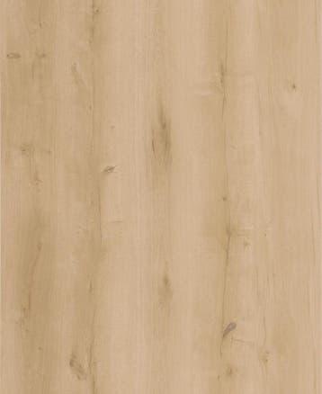 Plak pvc rechte plank  |  Headlam Lifestyle interior 20610, Ophalen, Nieuw