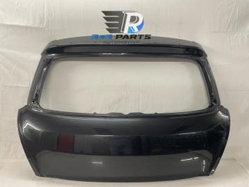 Achterklep - Suzuki Swift IV - OEM: 6910068L20, Verzenden, Nieuw