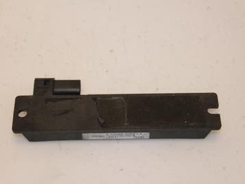 Module (diversen) Tesla Model X O98012, Ophalen of Verzenden, Nieuw