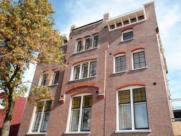 Te huur: Appartement Tabakswal in Deventer, Deventer, Overijssel, Appartement