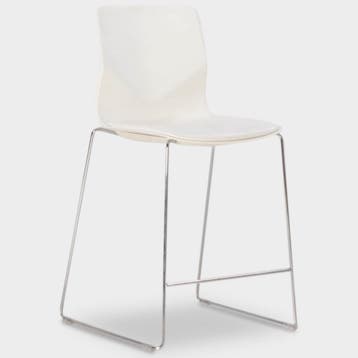 Design, Ophalen of Verzenden, Nieuw