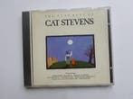 Cat Stevens - The very best of (island rec.), Cd's en Dvd's, Cd's | Pop, Ophalen of Verzenden, Zo goed als nieuw