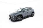 Side Skirts Diffusers Hyundai Tucson Mk4 Facelift, Auto-onderdelen, Carrosserie en Plaatwerk, Verzenden, Nieuw