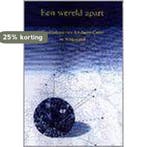 Wereld Apart. 9789065505347 L.M.L. van Rijckevorsel, Verzenden, Gelezen, L.M.L. van Rijckevorsel