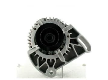 Dynamo 70A Alfa Fiat Ford Lancia nieuw, Verzenden, Nieuw