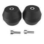 Timbren 2003 Lexus GX470 Front Suspension Enhancement System, Ophalen of Verzenden, Nieuw