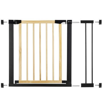 Traphekje | 75 - 82 cm | Traphek | Veiligheidshekje |, Ophalen of Verzenden, Nieuw