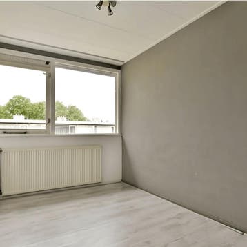 Kamer in Emmen gevonden voor €448,- pm, Minder dan 20 m², Overige regio's