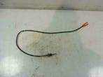 sonde voeler uitlaatgastemperatuur 03L906088BJ, Verzenden, Nieuw