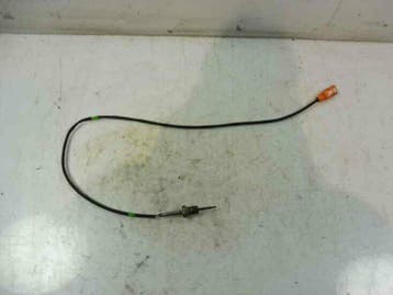 sonde voeler uitlaatgastemperatuur 03L906088BJ, Verzenden, Nieuw