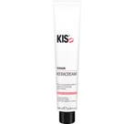 KIS KeraCream Color 100ml (Verf (permanent)), Sieraden, Tassen en Uiterlijk, Uiterlijk | Haarverzorging, Verzenden, Nieuw
