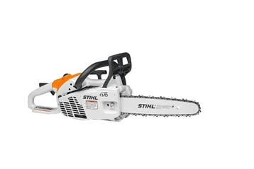 Stihl MS 194 C-E, 30 cm, PMM3, 3/8P P, Ophalen of Verzenden, Nieuw, Overige typen