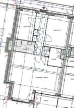 Woningruil - Charlotte van Pallandthof 152 - 3 kamers, Huizen en Kamers, Woningruil, Noord-Holland