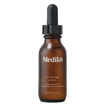 Medik8  CTetra Luxe  Serum  30 ml, Verzenden, Nieuw