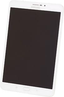 Samsung Galaxy Tab S2 8 32 Go [wifi] wit, Computers en Software, Android Tablets, Tab S2 8, Gebruikt, 32 GB, Verzenden