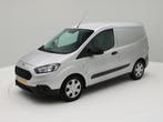 Ford Transit Courier 1.5 TDCI Trend Duratorq S&S / Carplay /, Gebruikt, Euro 6, Overige kleuren, Ford