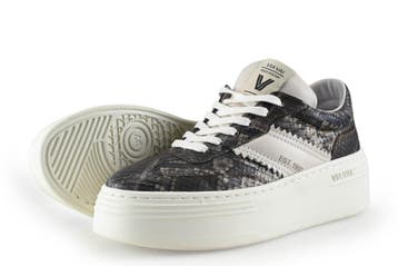 VIA VAI Sneakers in maat 37 Overig, Overige kleuren, Verzenden, VIA VAI, Sneakers of Gympen